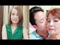 Cô Dâu 61 Lại Tiết Lô Chuyện C.H.Ă.N G.Ô.I Với Chồng 26 Ai Nghe Cũng Cho,á,ng