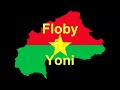 yoni