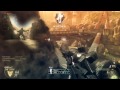 montage