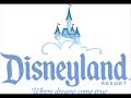 Main Street USA