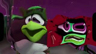 Pin Hates Klasky Csupo Opposite Center Effects