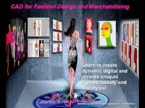 essay about fashion merchandising Fashion merchandising is where fashion and business meet fashion merchandising involves [. essay about fashion merchandising Fashion merchandising is where fashion and business meet fashion merchandising involves [.