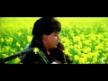 Dilwale Dulhania Le Jayenge New