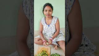 Special Video