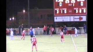 c25wXTfH8TI Video Image