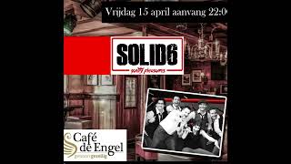 Ja we mogen weer!