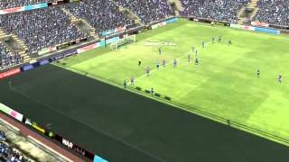c26XK4dGGy4 Video Image