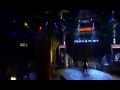 鐵拳 真人電影預告片 Tekken Movie Trailer (2010) - 2000FUN