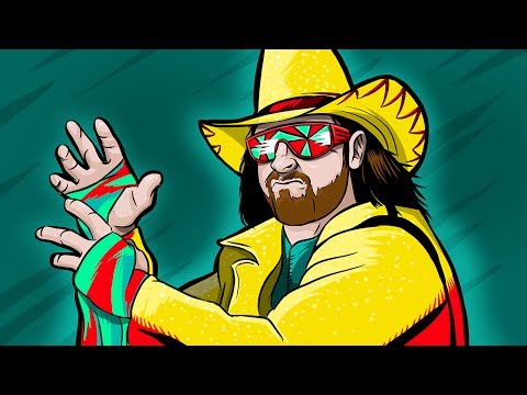 Ranker Video