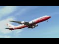 AIRLINER