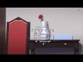 Ending Dakara Boku Wa H Ga Dekinai Sub Indo images Ending Dakara Boku Wa H Ga Dekinai Sub Indo