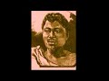 Documentaire sur le Roi BEHANZIN, un des plus puissants rois d'Afrique: 1ere partie