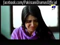 Adhoori Aurat Episode 18 Full Geo Tv 20 Aug 2013 images Adhoori Aurat Episode 18 Full Geo Tv 20 Aug 2013