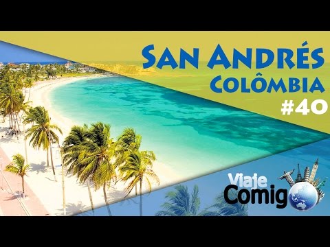 Cocoplum Hotel San Andres Island Colombia Beach Weddings Cocoplum Hotel San Andres Island Colombia Beach Weddings