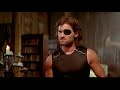 The Top 50 Names In Sci Fi Movies The Best ...