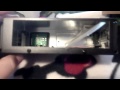 neo itx