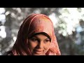 سميرة و الجيش: قصة فتاة مصرية