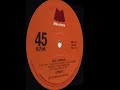 Azymuth - jazz carnival (Original 12'' Version)