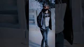 Atude Girls Shorts Video Atude Status Video Kelora7