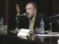 A Política em Aristóteles e Tomás de Aquino (1)