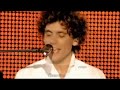 any other world-Mika (Live) +lyrics