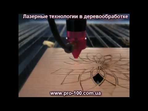 Лазерные гравировальные станки своими руками Лазерные гравировальные станки своими руками