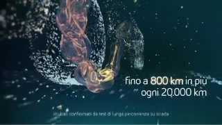 Onesize - Eni - Diesel