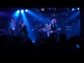 The ROMEO LIVE -The white devil candie-