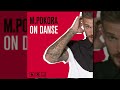 M. Pokora - On danse [Audio officiel]