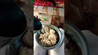Mene Desi Gi Ka Churama Khaya