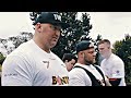 Iceland's Strongest Man 2018 ft. Hafthor Julius Bjornsson The World's Strongest Man, The Mountain