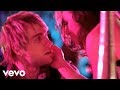 My Darkest Days - Porn Star Dancing (Rock Version) ft. Zakk Wylde (Official Video)