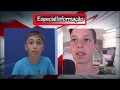 Telejornal_CATL TV Verão 2017 Telejornal_CATL TV Verão 2017