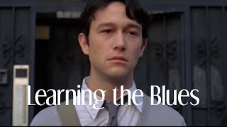 Learning the Blues