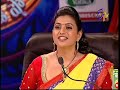 Jabardasth 26th September 2013 images Jabardasth 26th September 2013