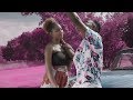 WHAT'S THIS? Maua ya Pink kwenye video ya Lava Lava 'Utatulia'