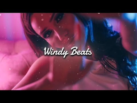 Netrat - Жалю Как Пчела