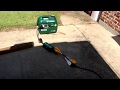 How to build a ground neutral adapter for RV generator