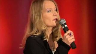 Vorschaubild Barbara Kramer: Je suis femme