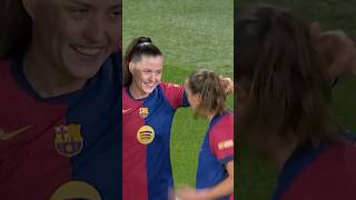 c2IRhiuTXD8 Video Image