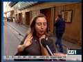 I consigli per il ritorno dell'ora solare