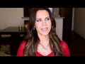 HOW TO HIDE ACNE | Tip Tuesday #24