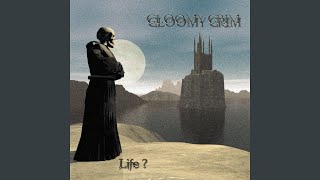 Watch Gloomy Grim Elder Ones video