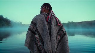 Mrc.moroco - Mi Dialecto Ft. Wolandia Video Oficial