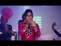image New Song Beat Punjabi Miss Pooja Yaari Full Official Song 1080p
