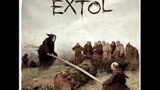 Watch Extol Nihilism 2002 video