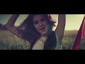 Celeste and Carmel Buckingham - Gone  (Official Music Video)