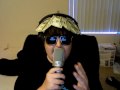 Re: Outerspace Flow (response to Soulja Boy)