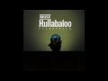 Muse - Space Dementia [Live Hullabaloo] HD