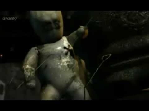 In The Throws Of Guilt Video